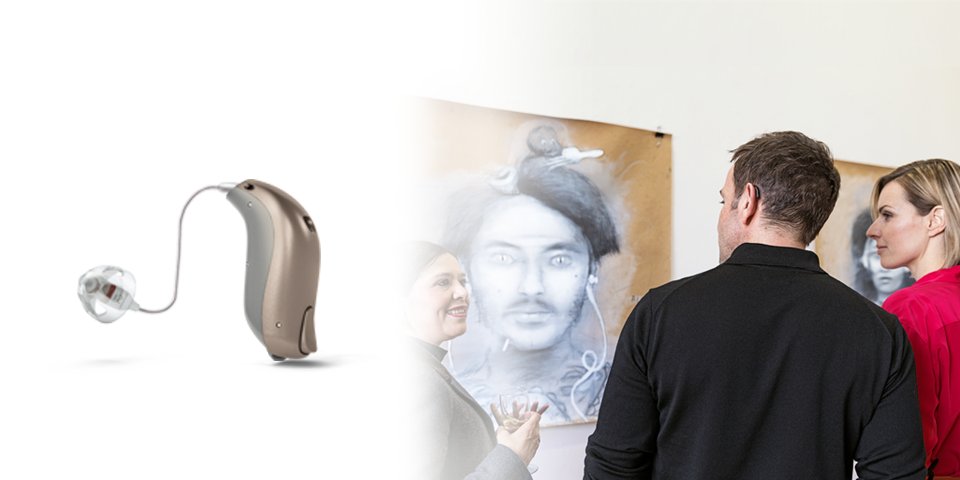 kr_gallery_960x480