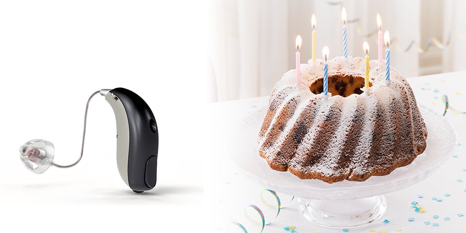 kr_birthday_960x480