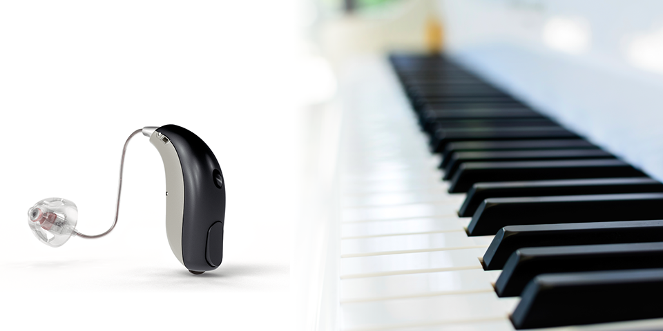 kr_pr_piano_960x480