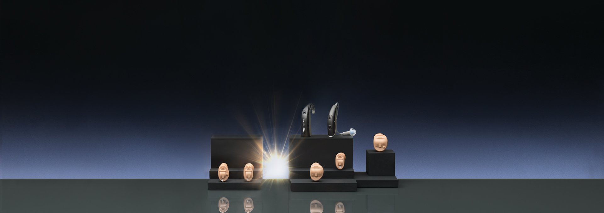 suite-7
