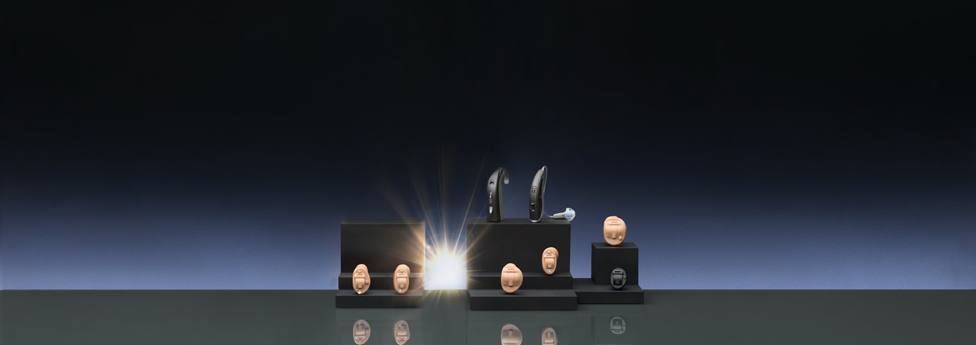 suite-9