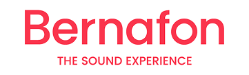 bernafon_logo_rgb_kr
