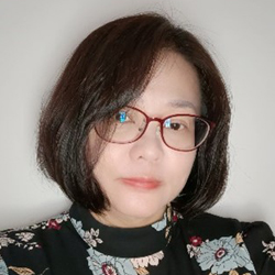 jen-hr-manager