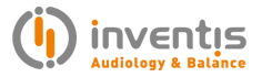 inventis