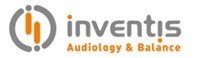 inventis