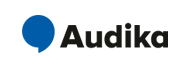 audika_logo_190x70