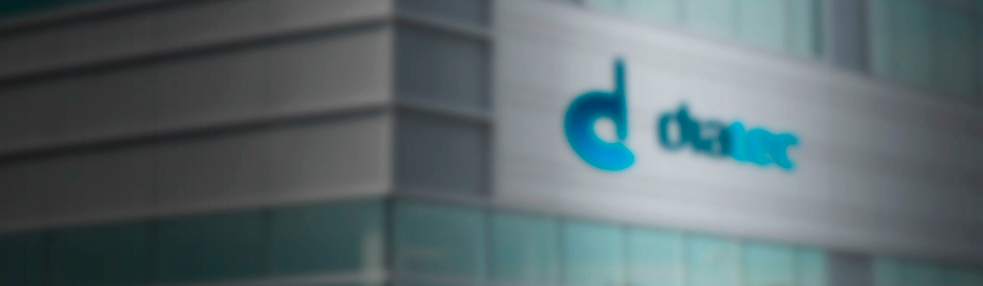 Diatec
