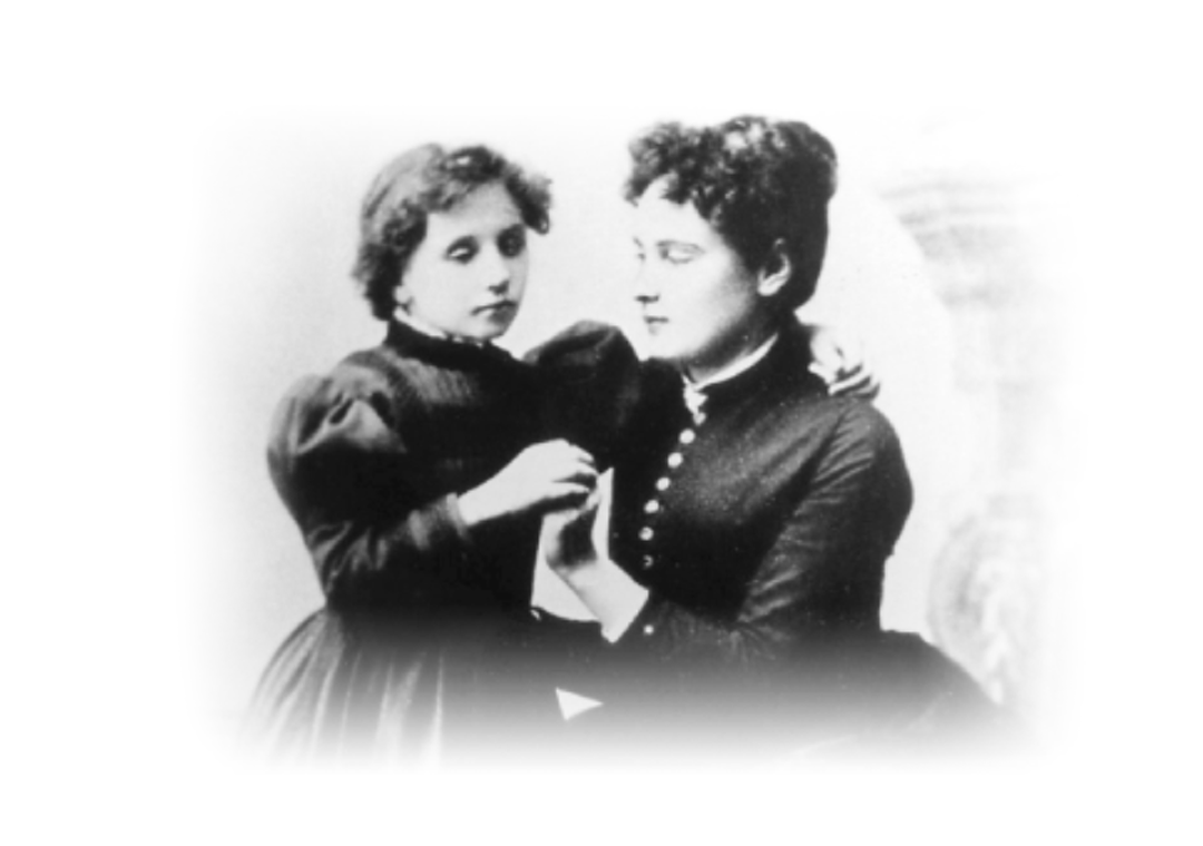 about_helen_keller_1080x760