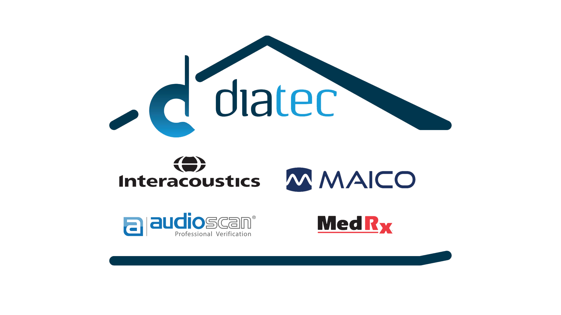 diatec-house_ia-maico-medrx-as_cmyk