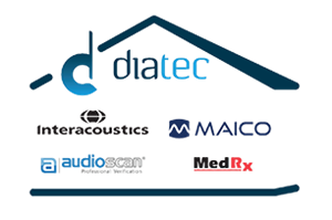 diatec-house_ia-maico-medrx-as_rgb_300x300_