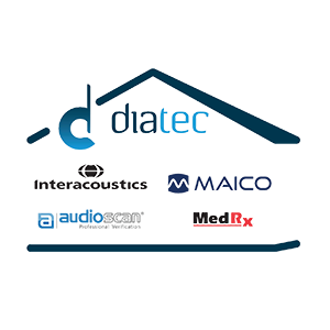 diatec-house_ia-maico-medrx-as_rgb_300x300_