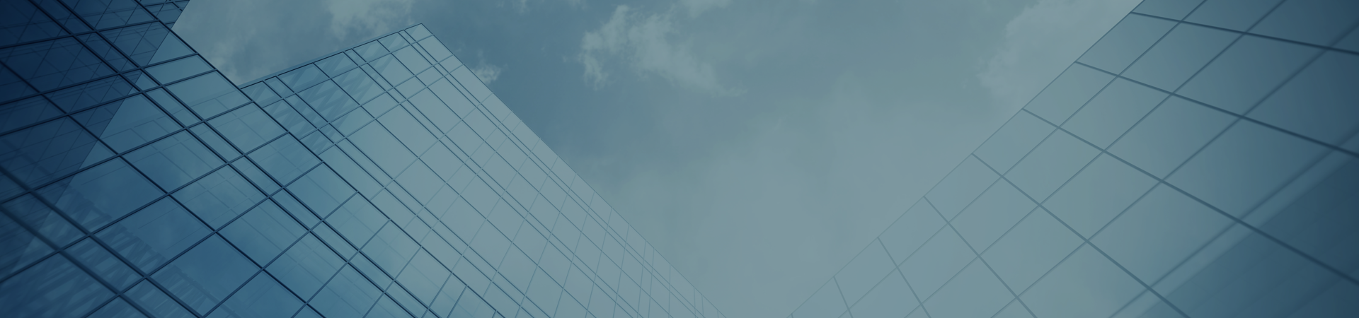 contact_bottom_1920x450_blue