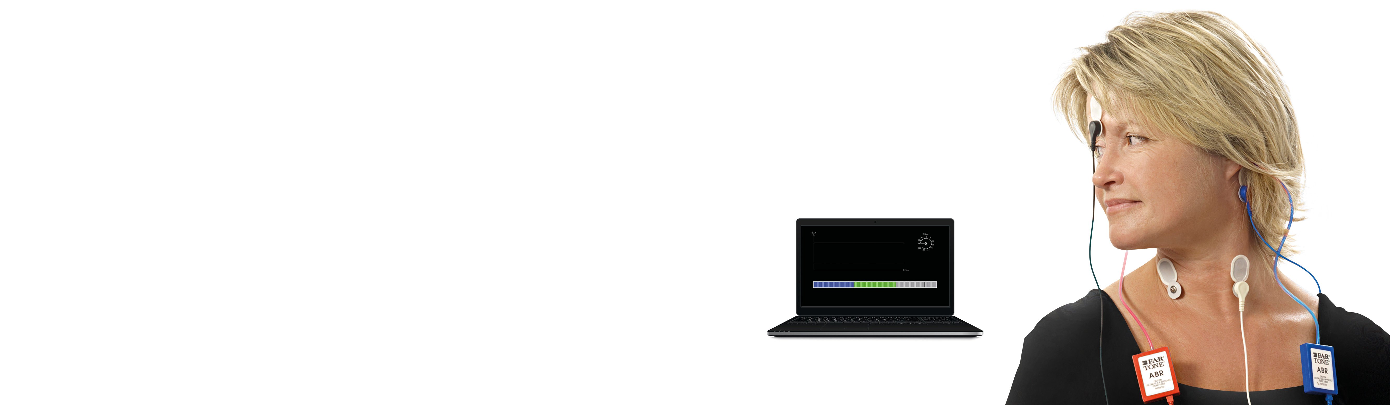 1920x560_balance-vemp_v1