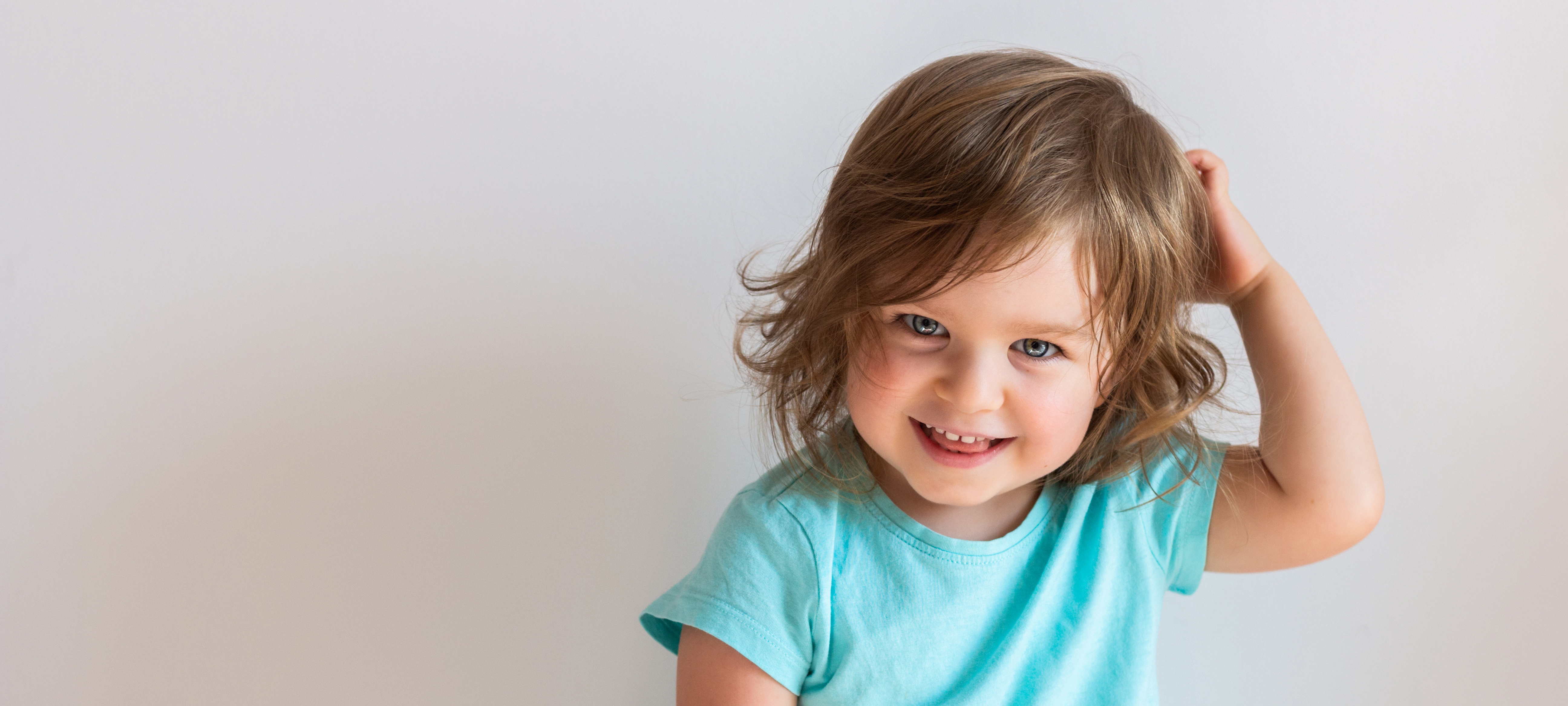 adobestock_287845711_v2