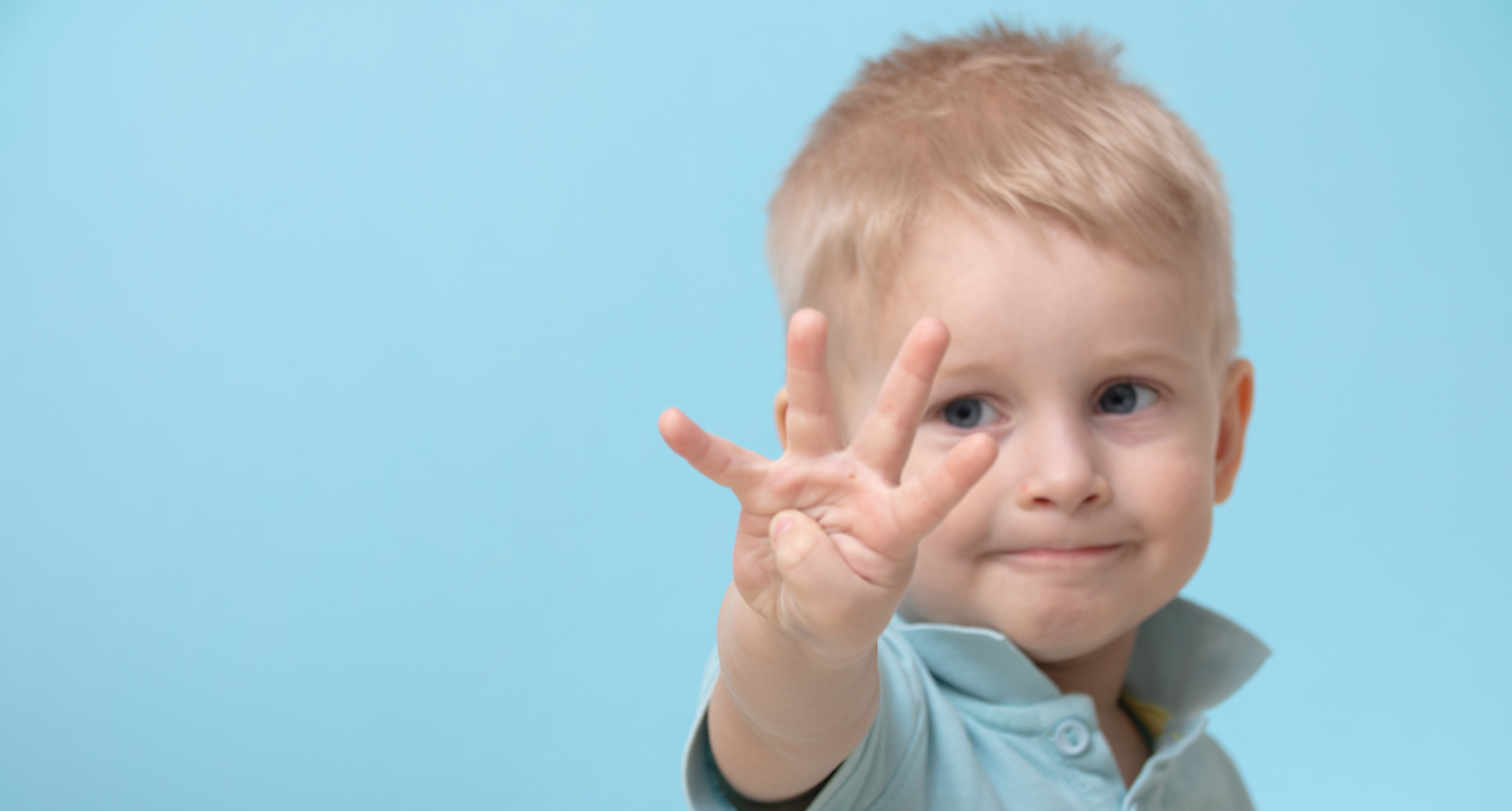 adobestock_332523231_v2