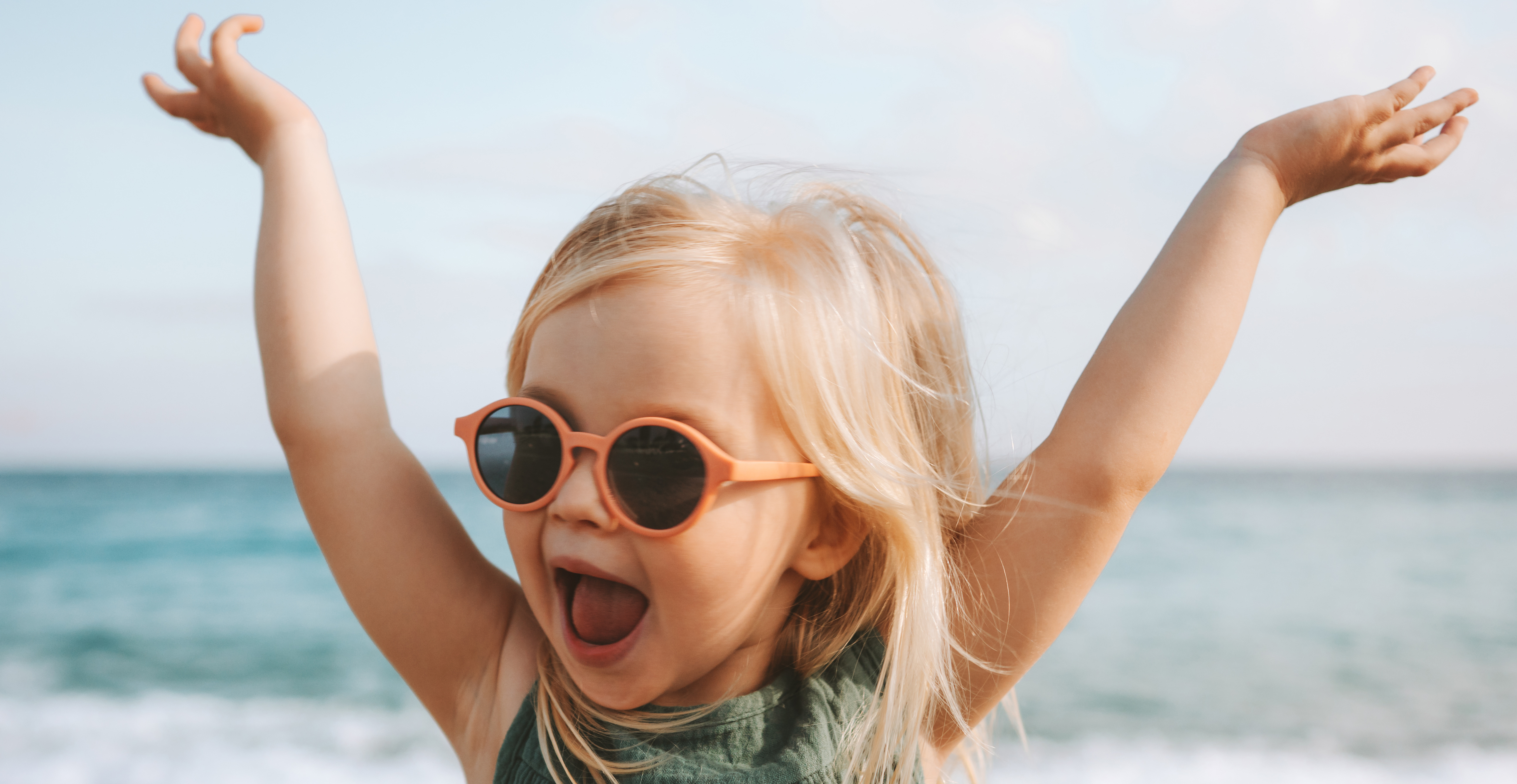 adobestock_467208633_v2