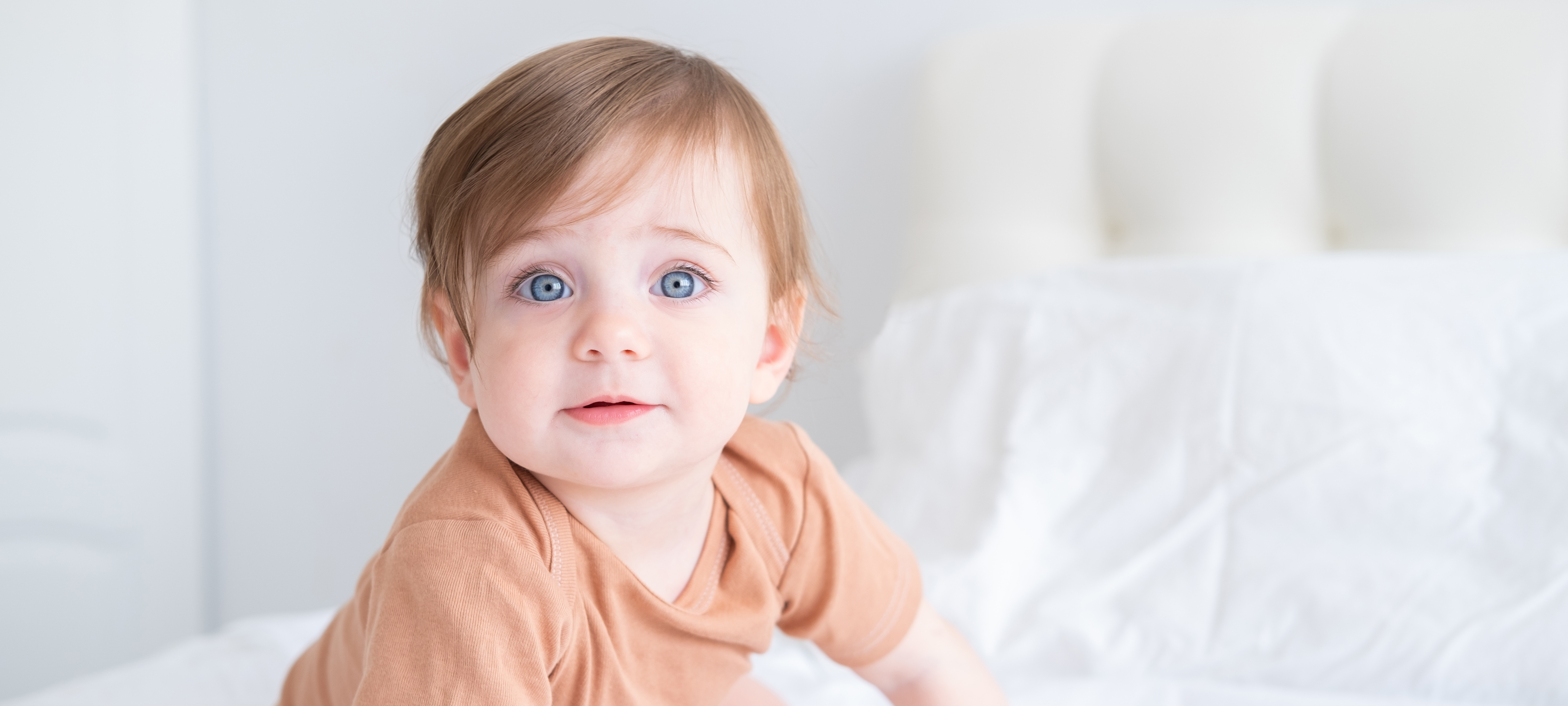 adobestock_502591146_v2