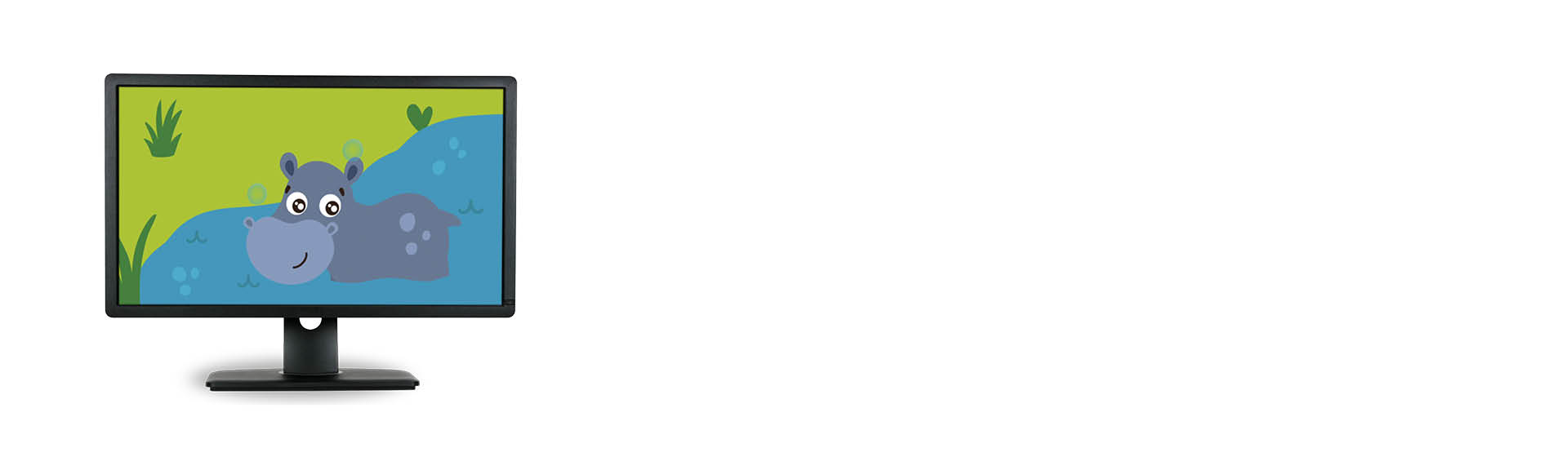 1920x560_vra-normativedata_v1