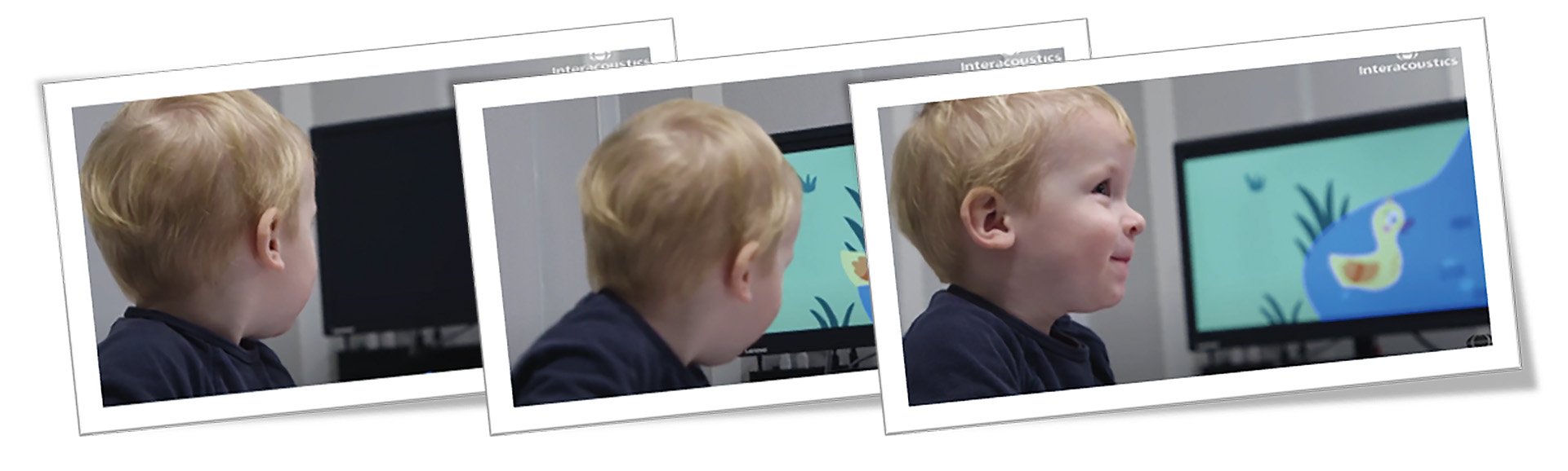 boys_1920x578