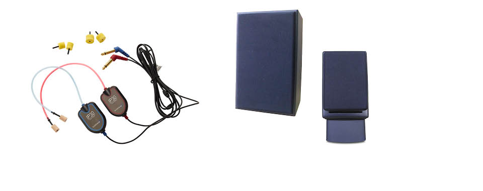 insertphones-speakers_v1