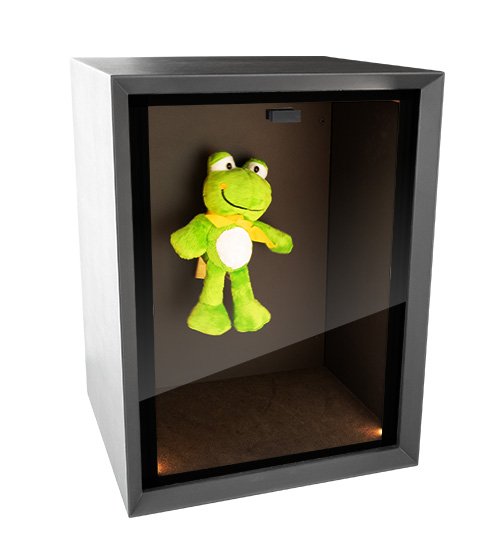 vra201-box-4_500x552