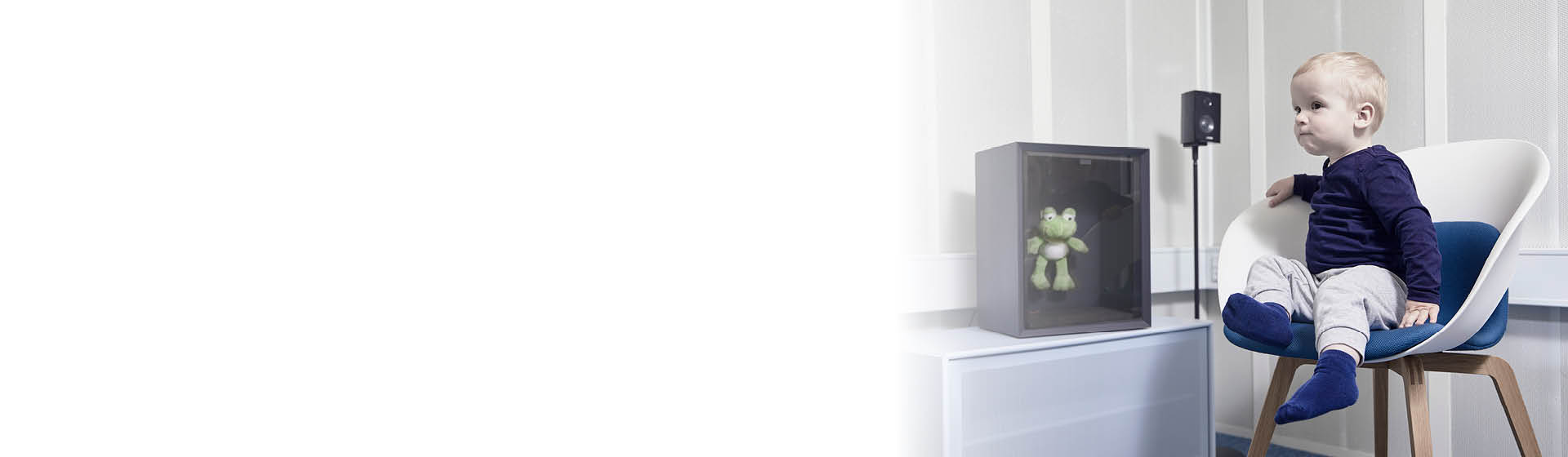 1920x560_vra-research_v1