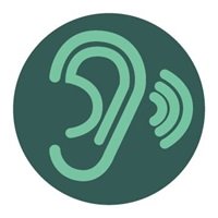 hear_small