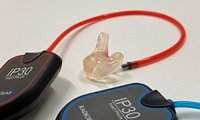 ip30-ear-mold_500x300