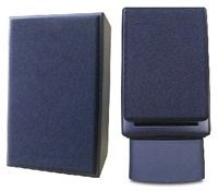 speaker_sp90a-sp85a_medium