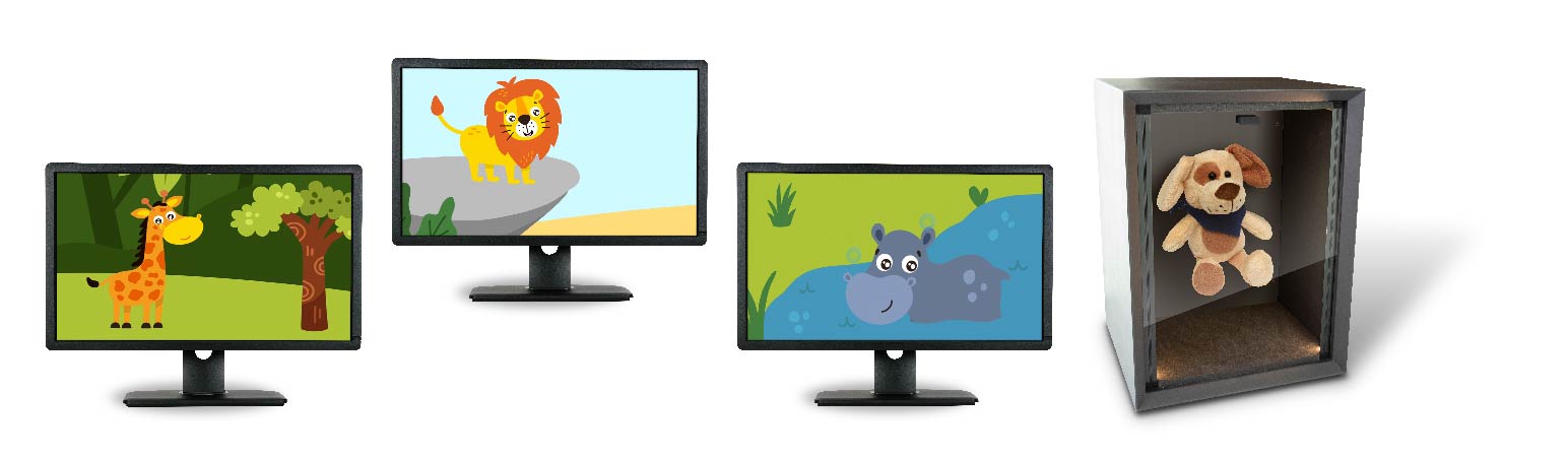 vra-screen_vra201