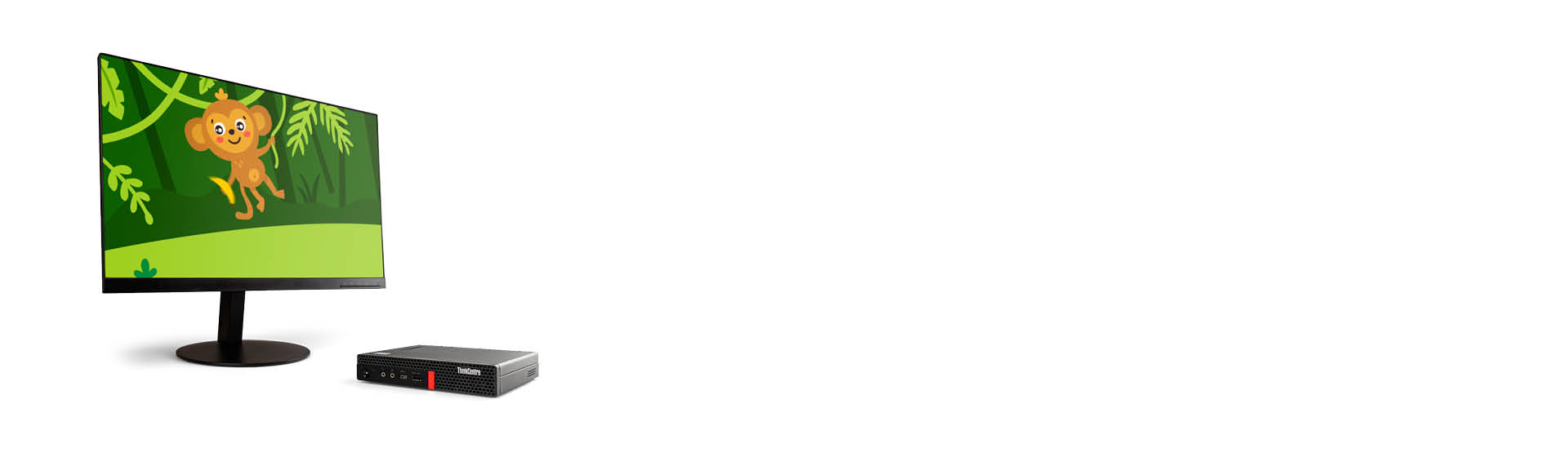 1920x560_vra-testprep_v1
