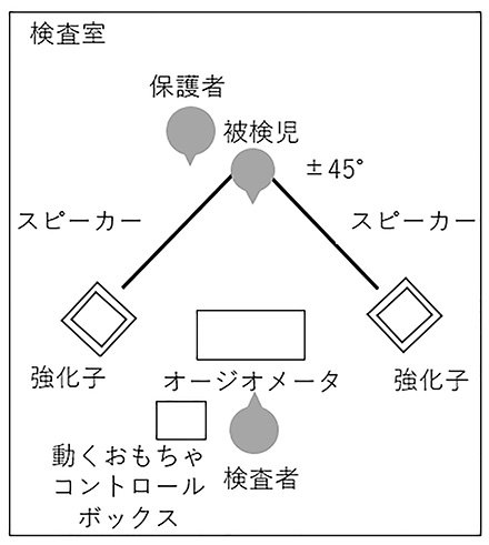 _2_440x491