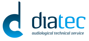 diatec_with_tagline_cmyk_300x140_png