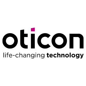 oticon_logo_newsrelease_300x300