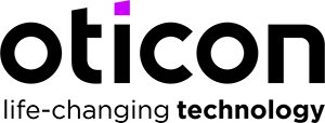 oticon_newlogo__cmyk_pos