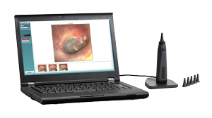 laptop_right_viot-with-viot_web