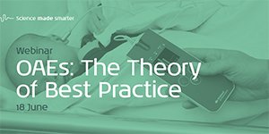 oae_webinar_300x150