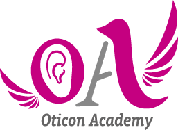 oticonacademylogo