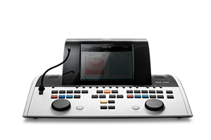 ac40_front_300x168_png