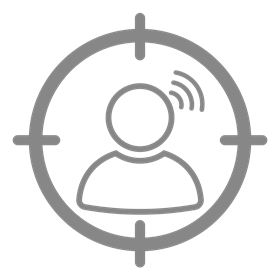act-icon-e3_350-x-3503