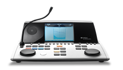 ad629_front-japan-copy