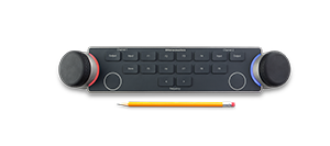 audiometer-keyboard-3_edit_pencil_133x300