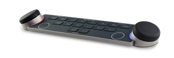 audiometer-keyboard-diatec-4_200x662