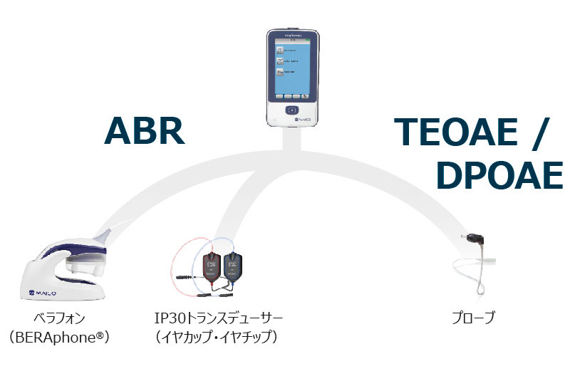 easyscreen_your_choice_rz_diatec_jpg