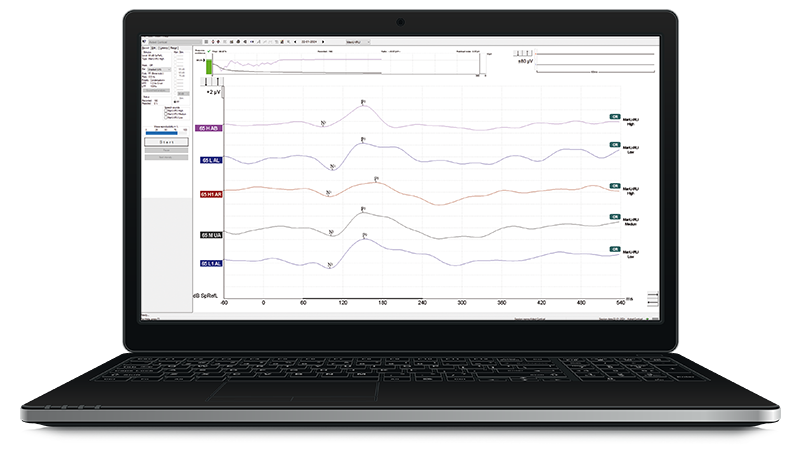 eclipse_laptop_aided-corticals_800x471