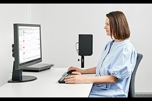interacoustics_16x9_105447-diatec_300x185