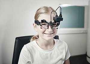 _j3a0191_ia_color_300x213