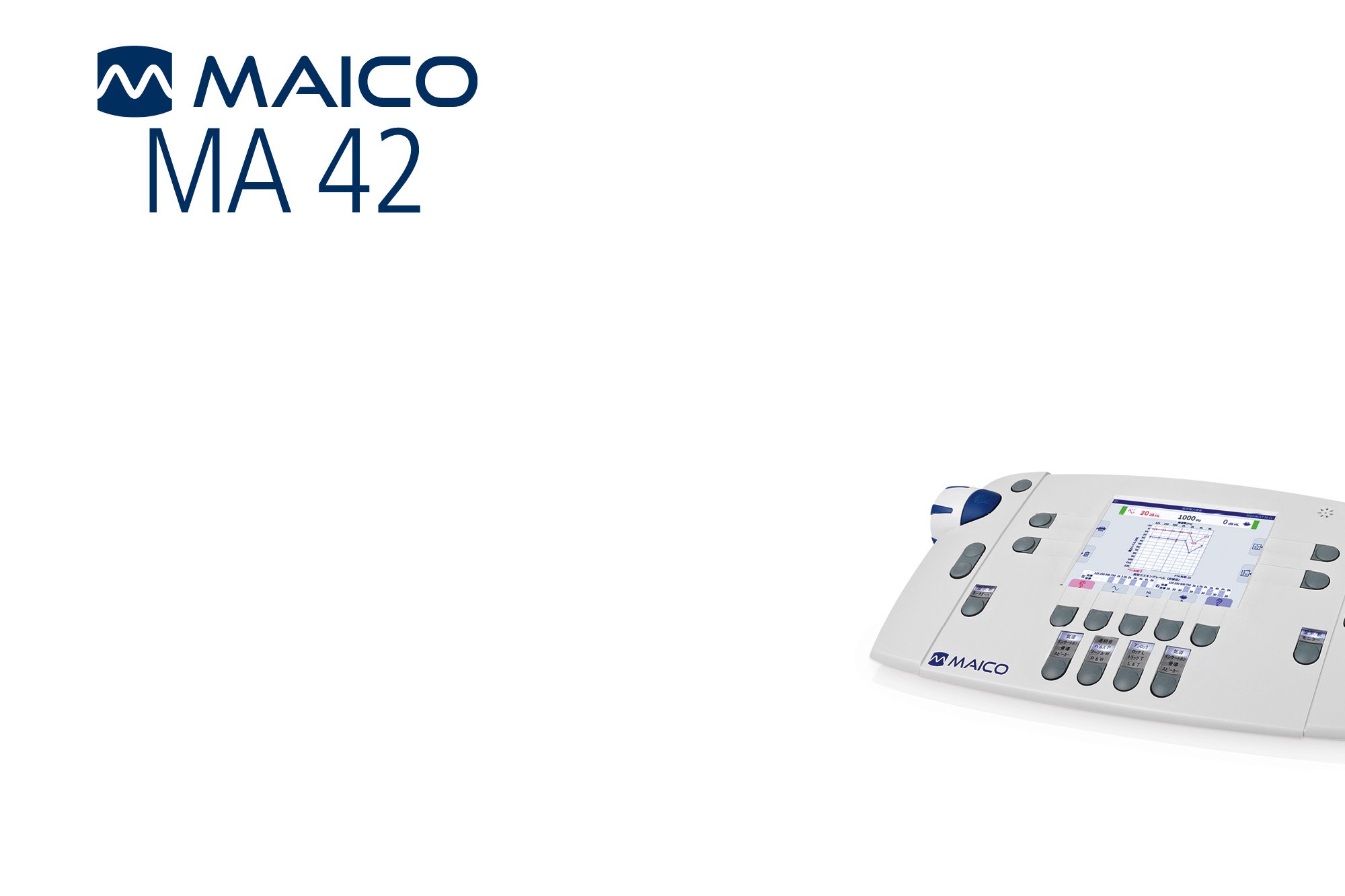ma42_banner_320x480_v1_small