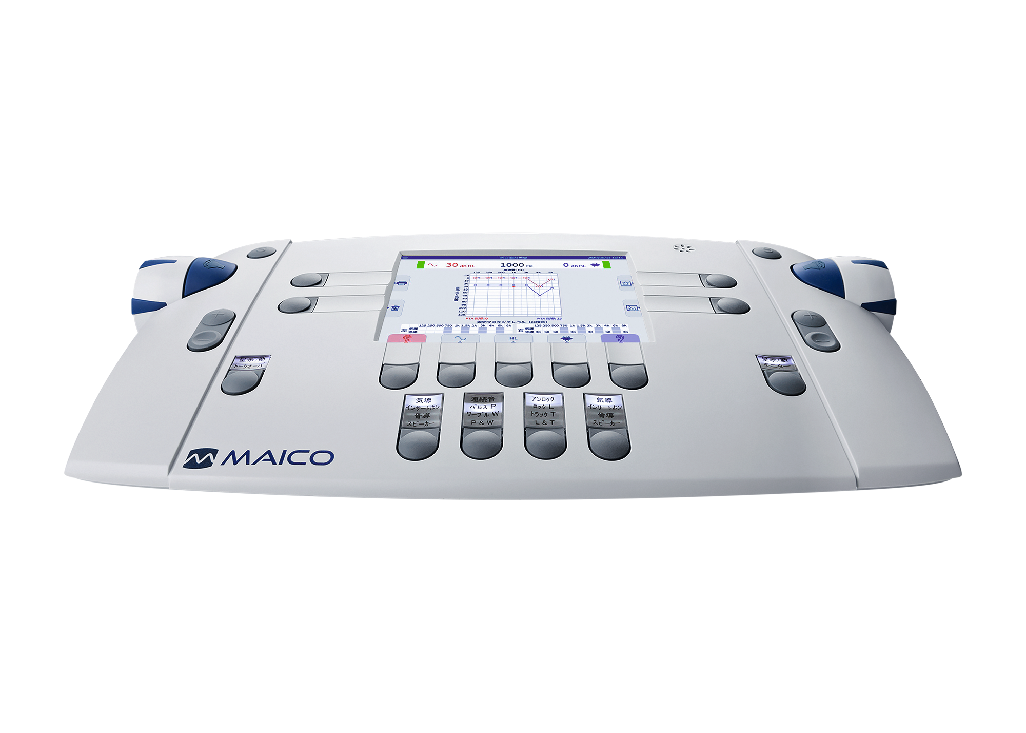 maicoma42jpn2free