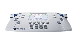 maicoma42jpn2free300x170